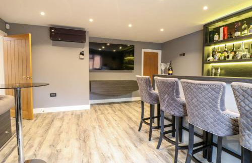 85A Braybrooke Road - Photo 21