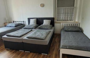 Privileg - NewTime - Foto 14