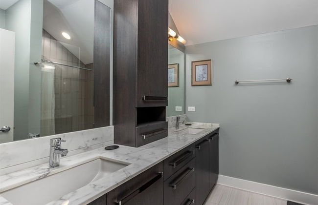 Serenity 41W - Foto 15