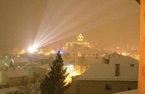 L'Etoile Du Berger - Foto 6