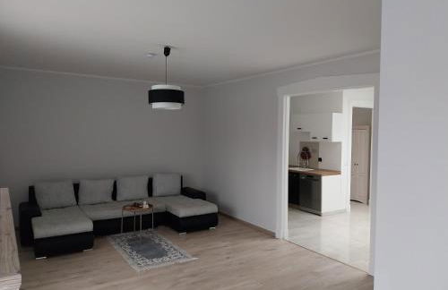 Ferienwohnung Lindenblick - Foto 7