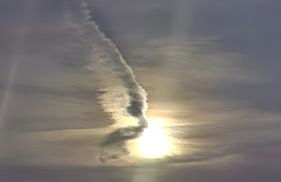 Tranquilidad entre volcanes - Photo 7