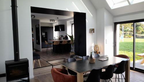 La casa Tata - Foto 3