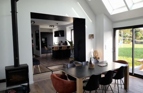 La casa Tata - Foto 3