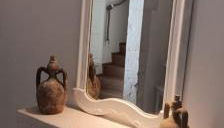 Dimora Perla - Photo 5