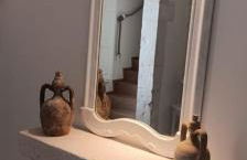 Dimora Perla - Foto 5