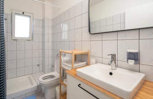Studio apartman Mili - Foto 10