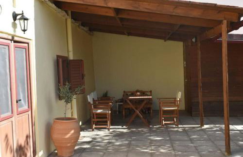 Lithos House - Foto 38