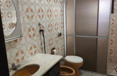 A Sua Casa Grande em São Francisco do Sul SC- Seu Refúgio de Temporada Próximo ao Centro Histórico! - Foto 20