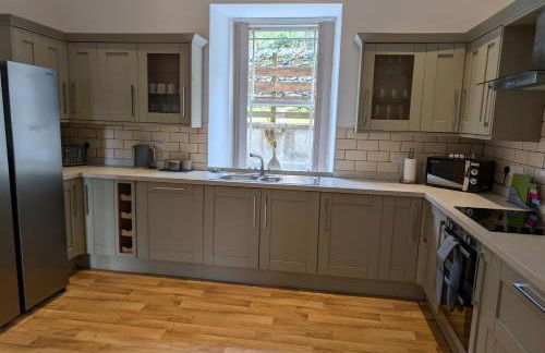 2 Chapel Nazareth - Foto 40