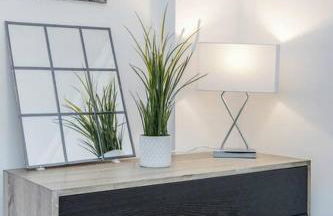 Stylish Victorian 3 Bed House Huge Garden/Parking - Foto 21