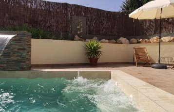 Apartamento rural NÍVALIS - Foto 45