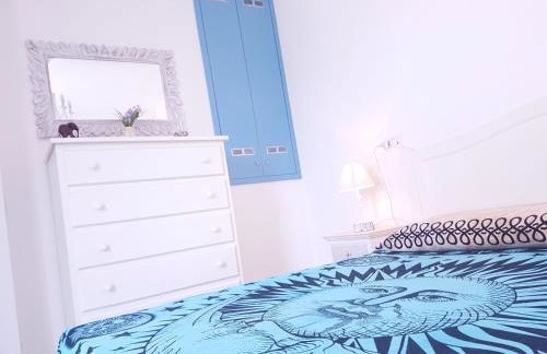 Villa Stella Maris - Foto 22