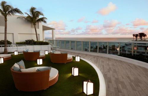 Luxury Suite at Fort Lauderdale - Foto 26