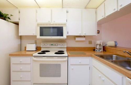 Lagoon front 2BR condo overlooking the golf course - Foto 12