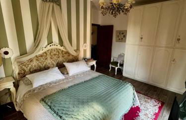 Villa Margherita Civenna - Foto 28