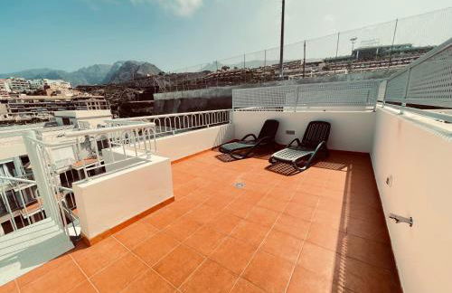 Villa's Homes in Playa Arena - Foto 12