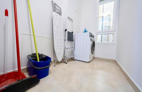 Rosalia Park by Lugo Collection - Foto 35