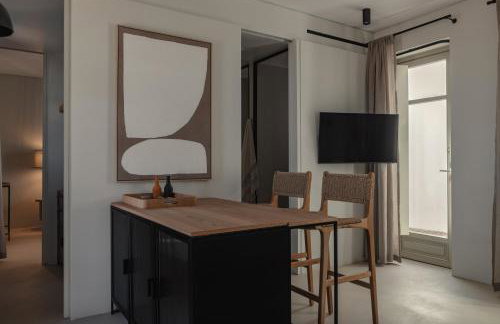 Stamna Sifnos, a member of Design Hotels - Photo 102