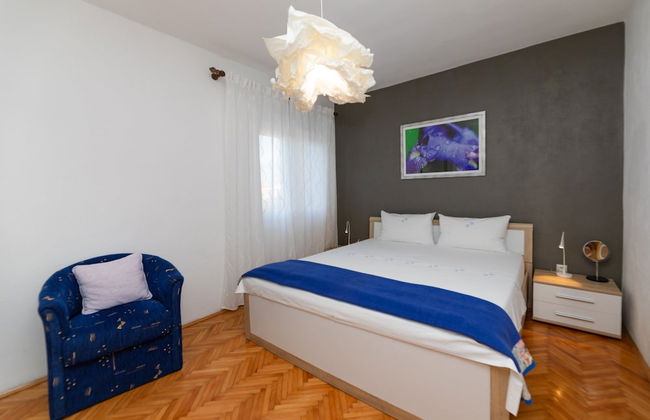 Apartments Martic - Foto 24