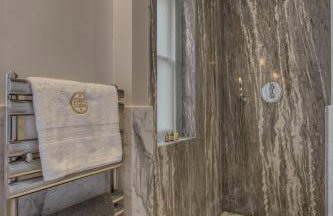 The Cubitt Residence - Foto 17