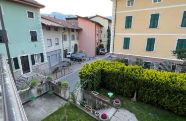 Casa vacanza predaia - Foto 6