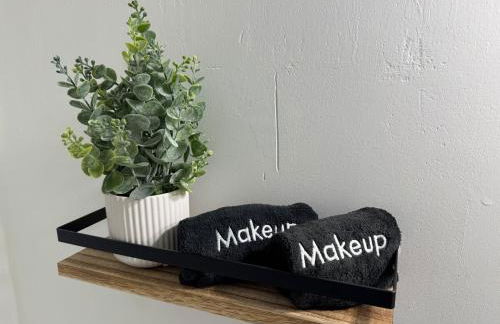 Charming 3 bedrooms in the heart of Alpharetta - Foto 25