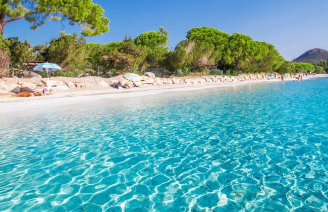 Apartment in Miedzywodzie Near the Beach - Photo 11