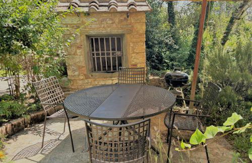 Bellini - duplex met 2 slaapkamers - Foto 5