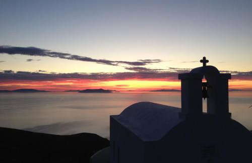 Sunrise dream - Foto 27