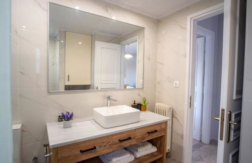 Stefano's Home - Foto 19