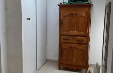 Petit Havre De Paix En Bord De Mer - Foto 19