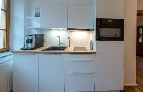 Krebiehls Winkelhof - Foto 11