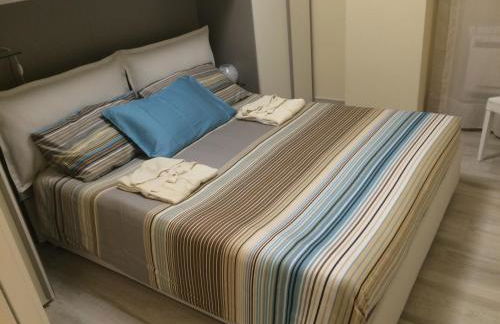 Villa Sofia - Photo 56