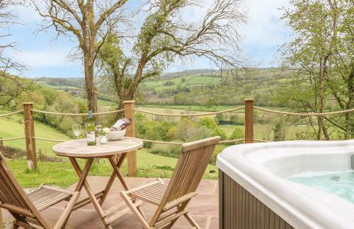 Little Silver Owl - Foto 1