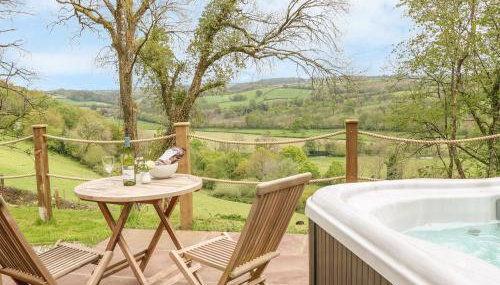 Little Silver Owl - Foto 1