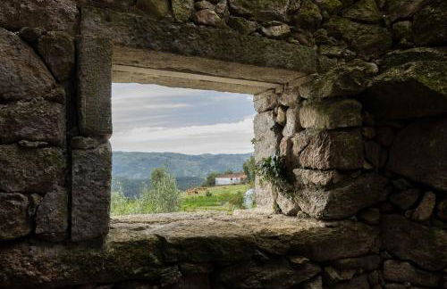 Loft da Casa Cândida - Photo 8