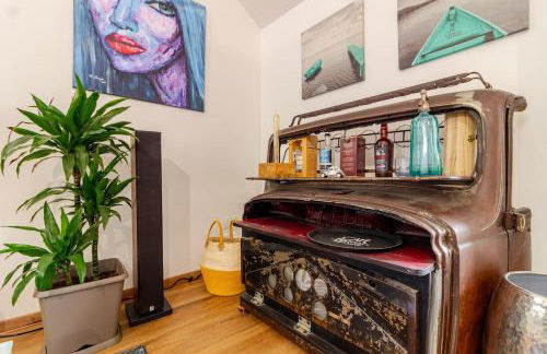 Jungalow - tidordognehomes - Foto 1