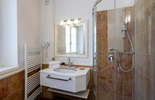 Resort Antico Verbano - Foto 75