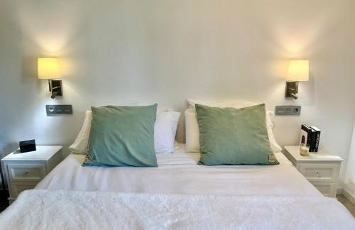 Elegant Beachfront Escape Private & Peaceful - Foto 33