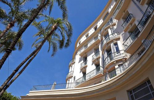 Maison Ausonia - Centre-ville, proche mer, terrasse - Foto 23