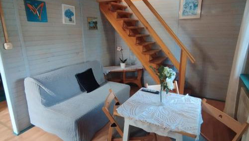 Ośrodek Azyl Mironice - Foto 4