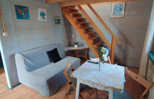 Ośrodek Azyl Mironice - Foto 4