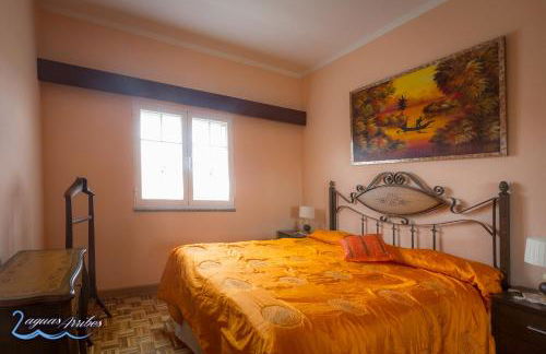 Casa Rural Duas Aguas Arribes - Foto 6