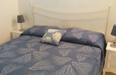 Residenza Solferino - Foto 58