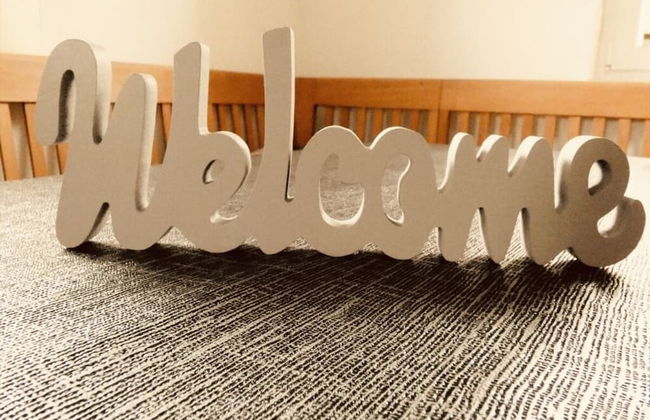 Holiday Home Ella by the Lake - Foto 25