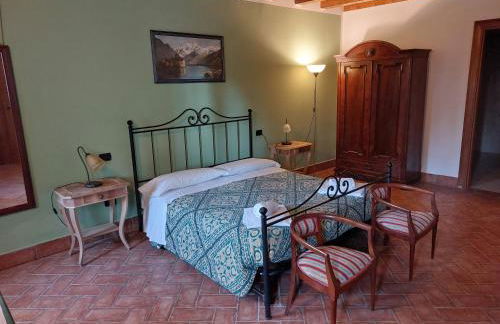 Agriturismo Corte Spino - Foto 15