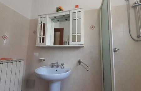 Villetta nel verde di Ferrara - Foto 6