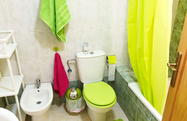 Apartamento LaLoma 72 - Foto 30