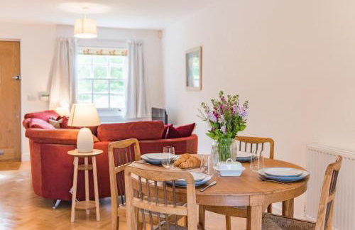 Vine Cottage by Bloom Stays - Foto 1